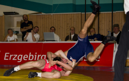 IMG 2893 Alois Stuermer